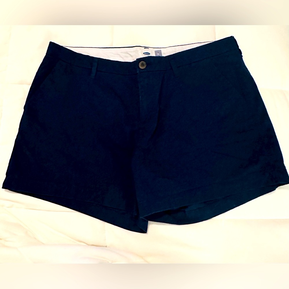 Old Navy shorts